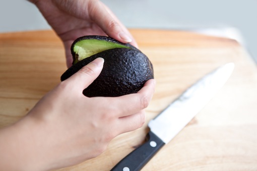 avocado