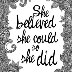 she-believed