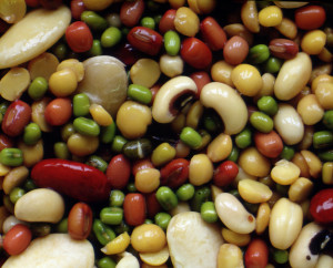 beans2