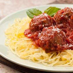 spaghetti_squash_meatballs_marinara