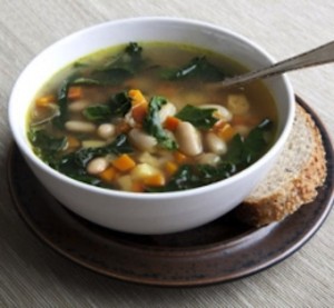 white-bean-kale-soup.large