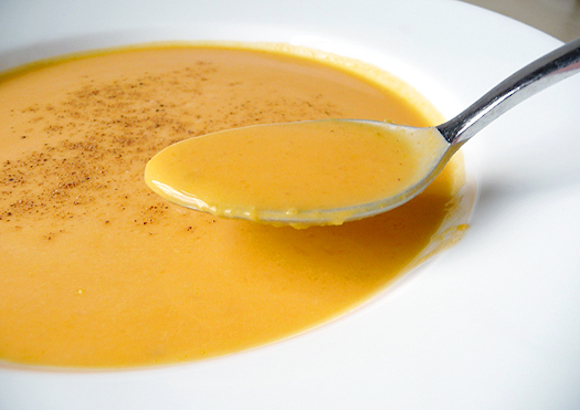 butternut-squash-soup-3-525