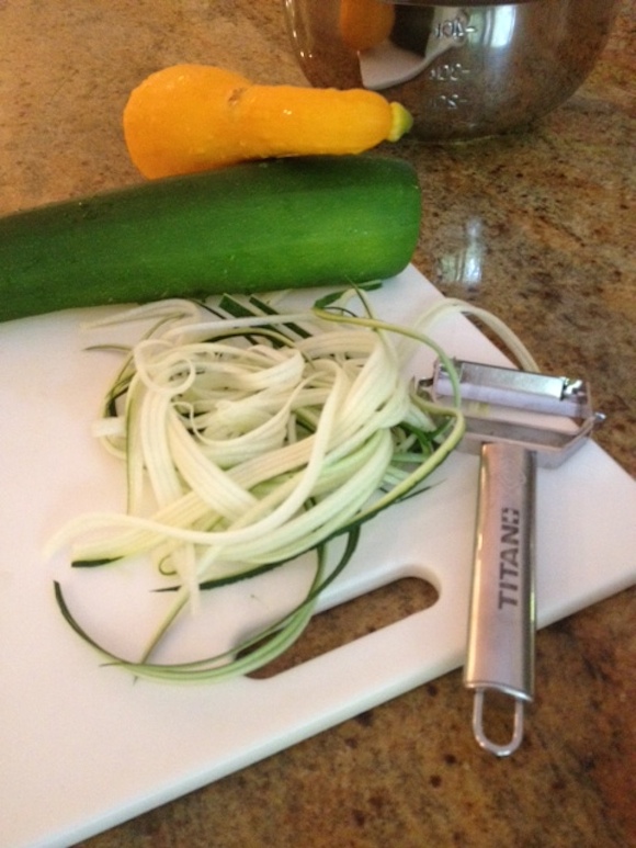 squashslice1