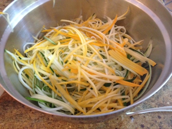 squashslice4
