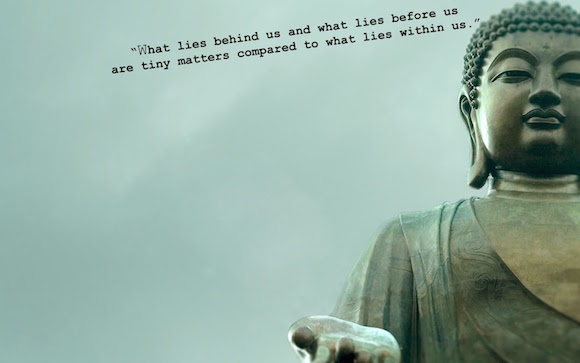 buddha-meditation-image-quote-picture