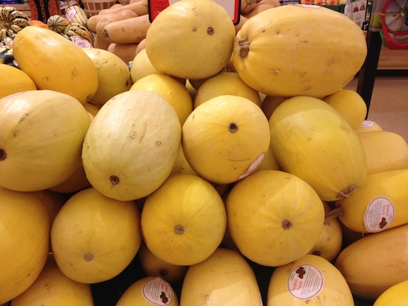 squash2