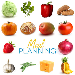 meal-planning-with-colored-title