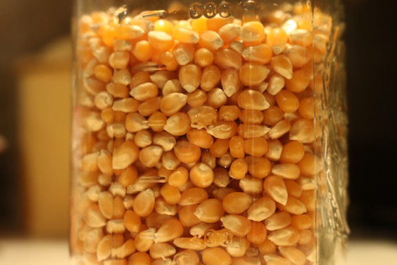 popcorn3