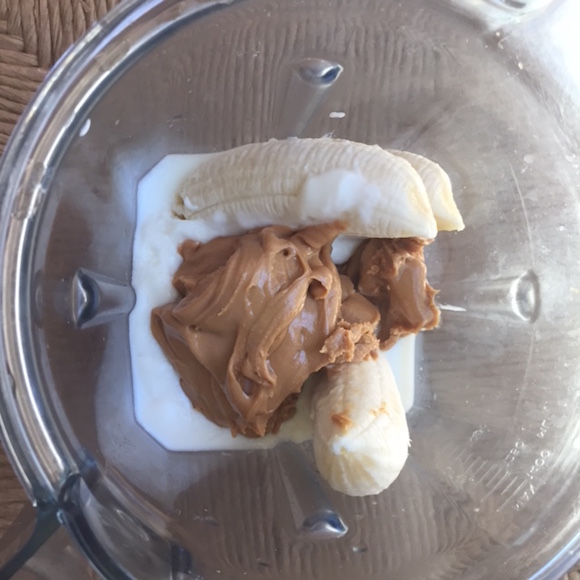 bananas2